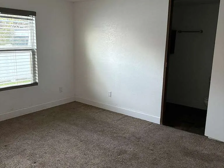 3482 Dusk Ave — Photo 3