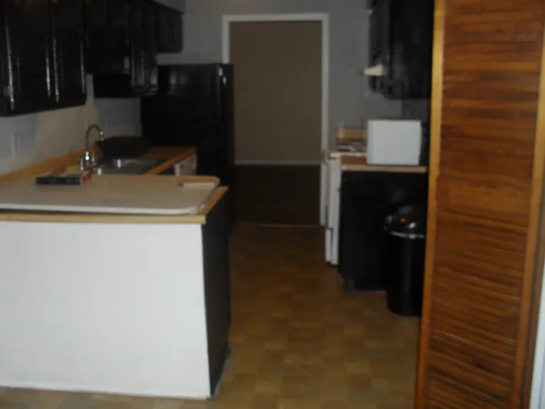 Booth Ct SW — Photo 5