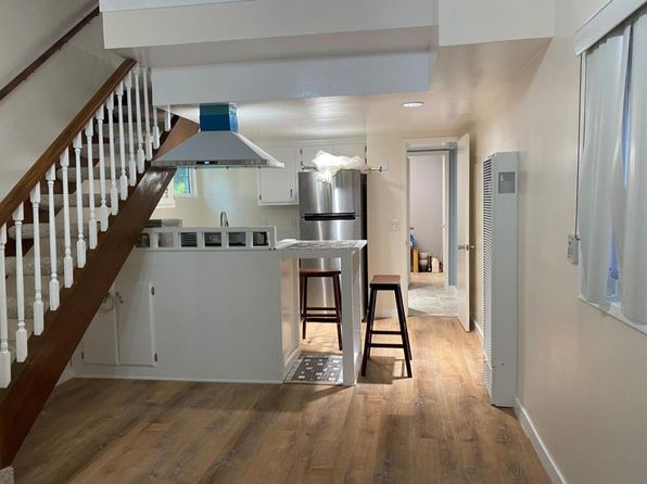 4139A Jackson Ave #A