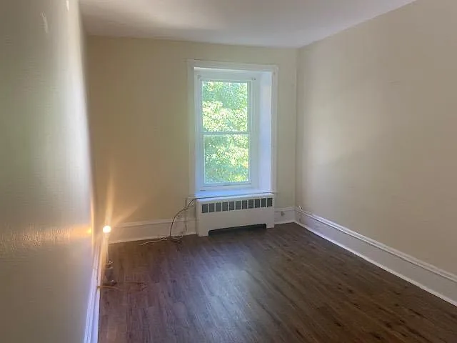 1 bed, 700 sqft, $1,650 — Photo 3