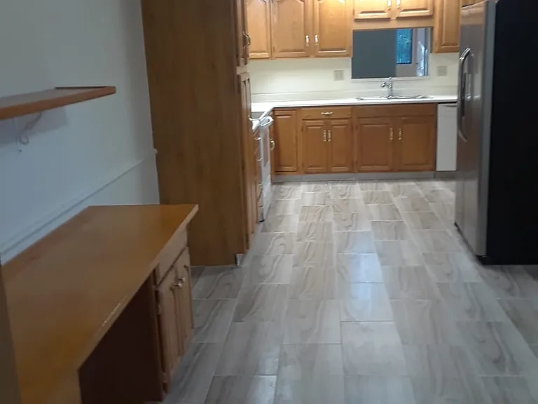 224 Deer Lake Cir — Photo 4
