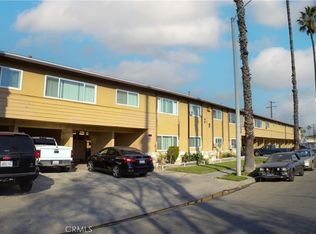 219 W Palais Rd, Anaheim, CA 92805