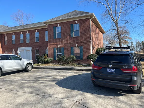 3849 Red Cardinal Dr NE #3849, Cleveland, TN 37312