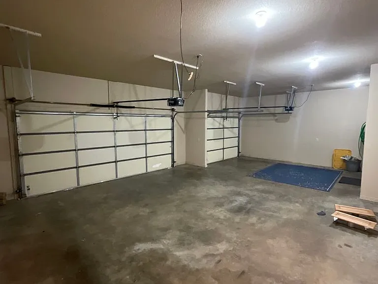 1 Dent Ln — Photo 18