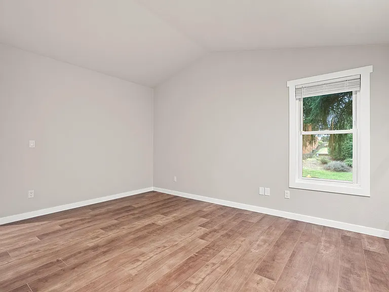 8420 139th Ave NE — Photo 14