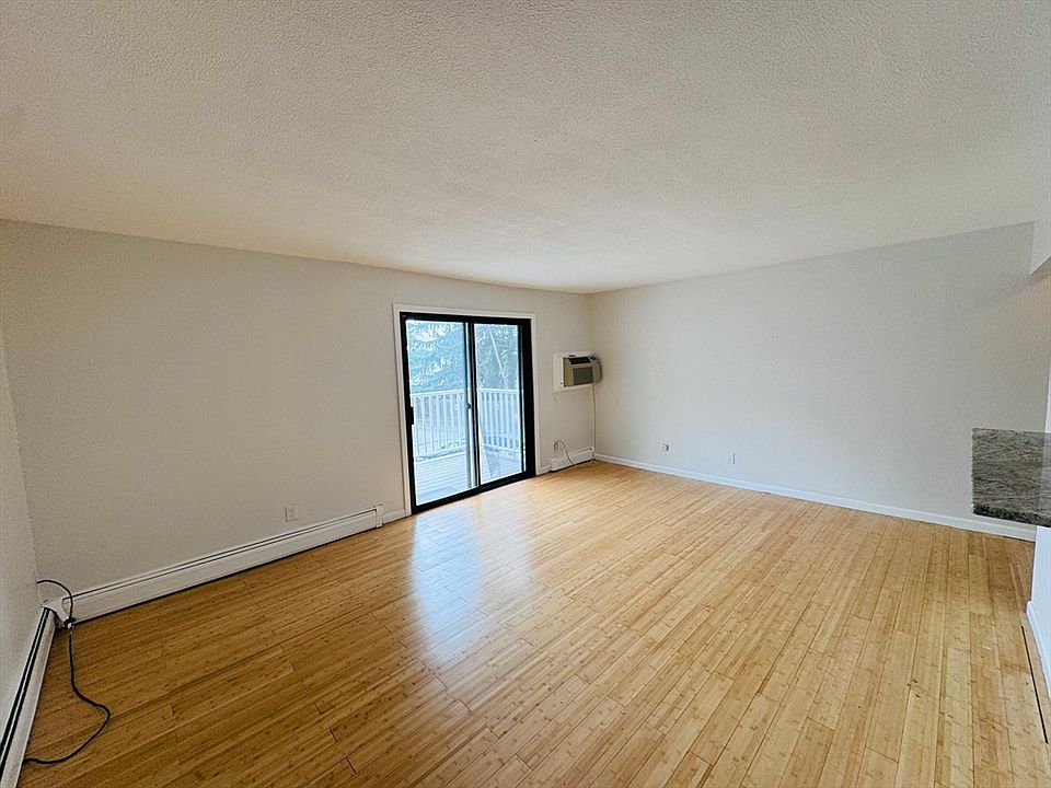 Marlborough Court Condominium 37 Hosmer St Marlborough MA Zillow