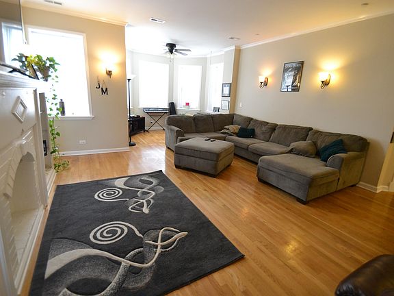 4th image of 6437 N Bosworth Ave #31118