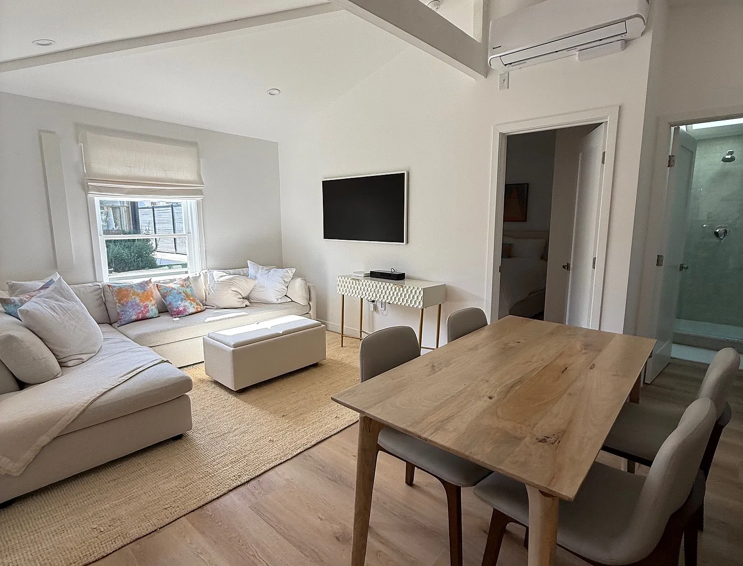 1 bed, 500 sqft, $3,300 — Photo 3