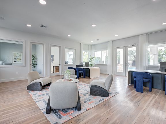 4th image of 2084 Alamo Pkwy
