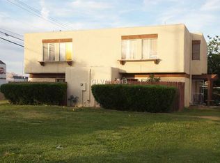 3536 Villa Knolls North Dr, Las Vegas, NV 89120