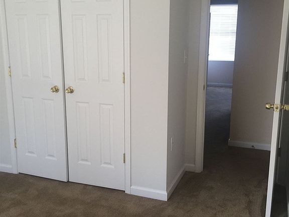 37372A9B-7593-4EC7-BB7B-D415E75D5ECE