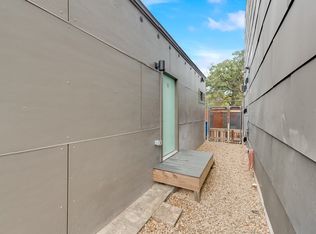 1804 Gould St #11, Dallas, TX 75215