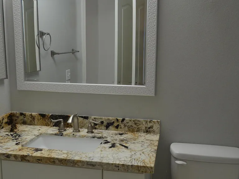 1701 E Colter St #183 — Photo 16
