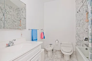 Sold by Noble Realty