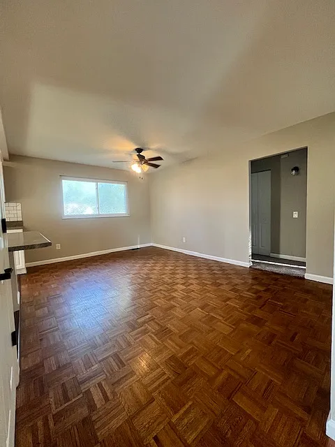 3 bed, 1116 sqft, $1,700 — Photo 4