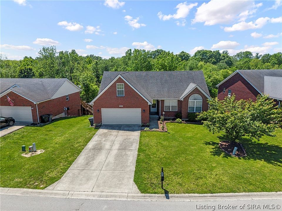 1st image of 5503 Sky Ridge Road