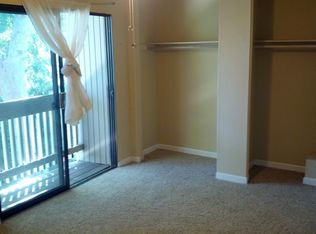 59 Derow Ct, Sacramento, CA 95833