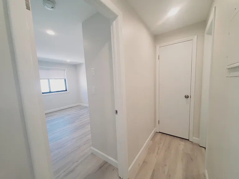 28 Ferris Ave #3 — Photo 5