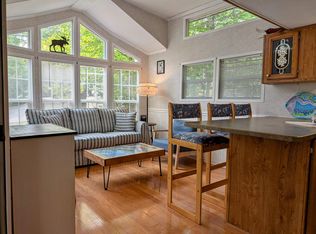 7 Hollows Road, Holderness, NH 03245