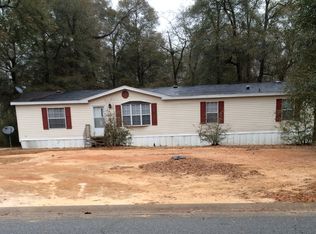 112 Sauls Br, Perry, GA 31069