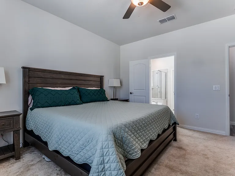 8715 Royal Star Rd — Photo 22