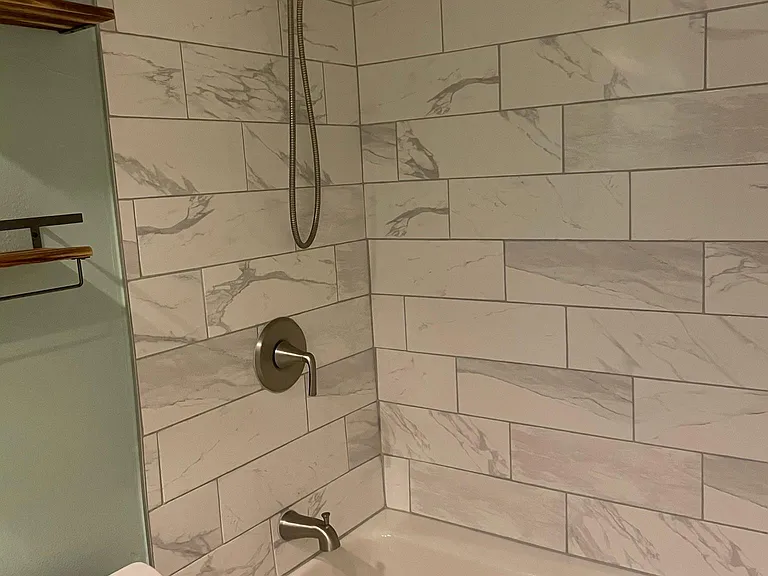 551 N Pearl St #308 — Photo 15