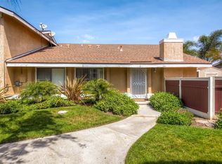 260 Riverview Way, Oceanside, CA 92057