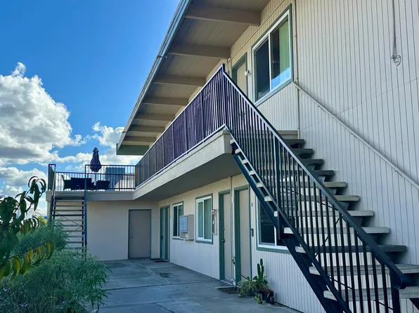 3191 Kemper St #4, San Diego, CA 92110