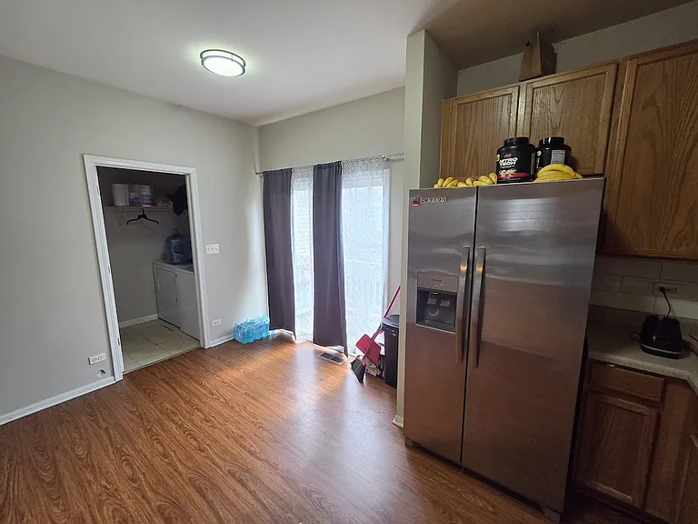 2322 Twilight Dr — Photo 7