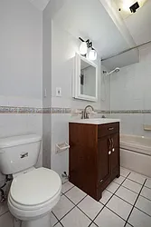 Rented by Bold New York