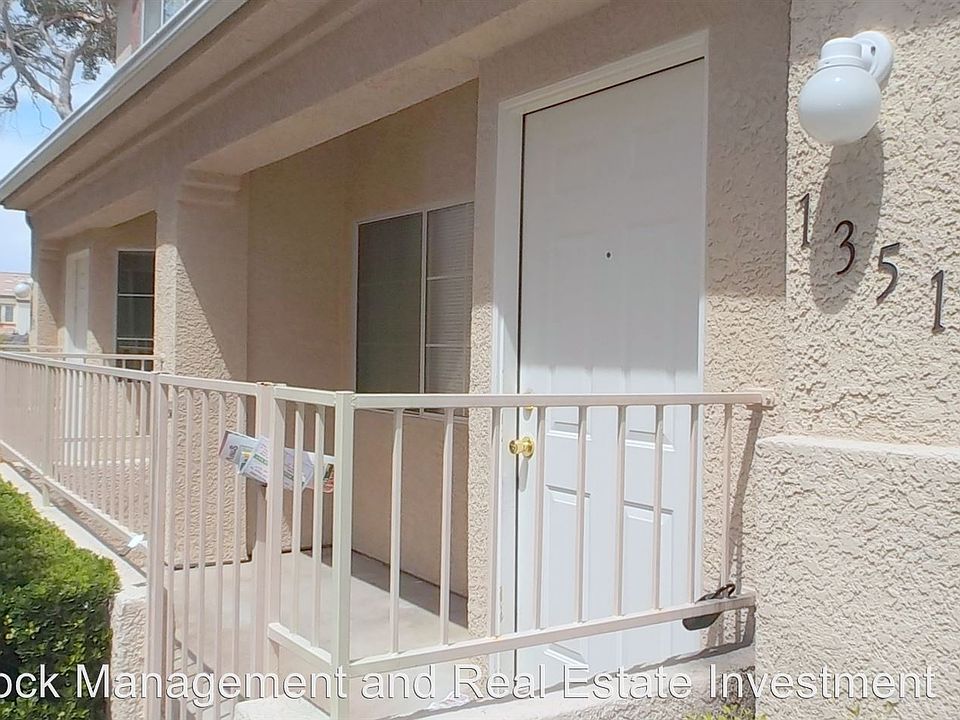 1st image of 1351 Dusty Creek St