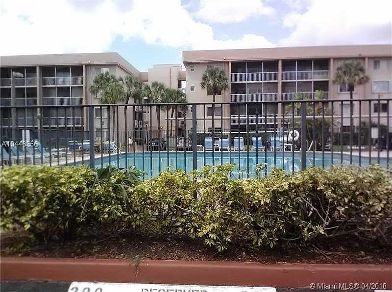 1st image of 17000 NW 67th Ave APT 426
