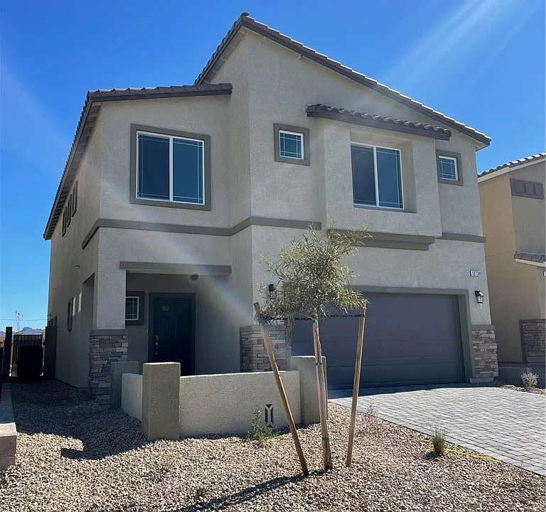 12738 Battista Ln
