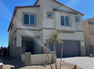 12738 Battista Ln, Henderson, NV 89044