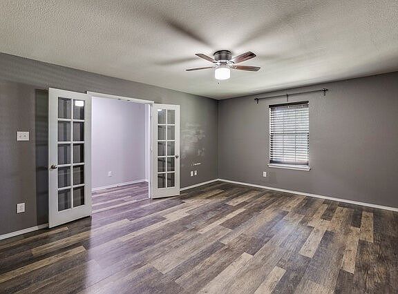 5th image of 9004 Cloudveil Dr