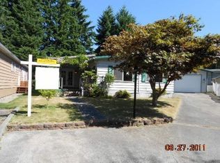 22524 113th Pl SE, Kent, WA 98031