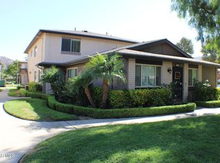 5985 Nelda St UNIT 2, Simi Valley, CA 93063