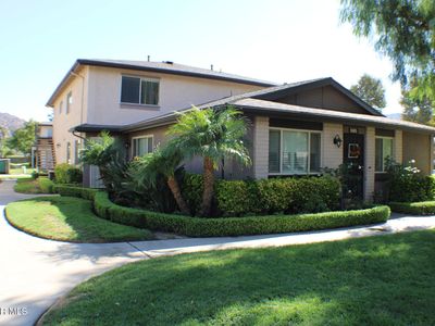 5985 Nelda St UNIT 2, Simi Valley, CA, 93063