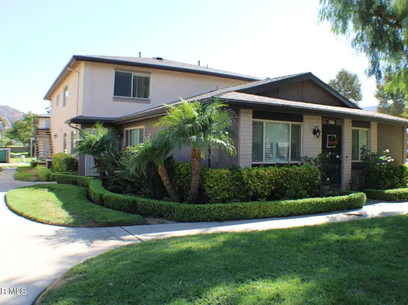 5985 Nelda St Unit 2, Simi Valley, CA 93063