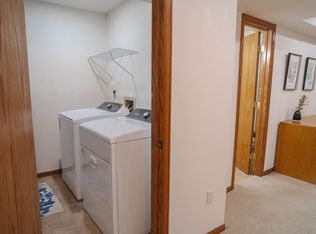 3440 Windmill Dr, Fort Collins, CO 80526