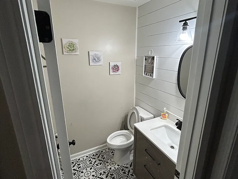 1637 Camille Way — Photo 8