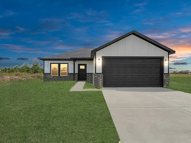 6273 Road 5503 — Photo 44