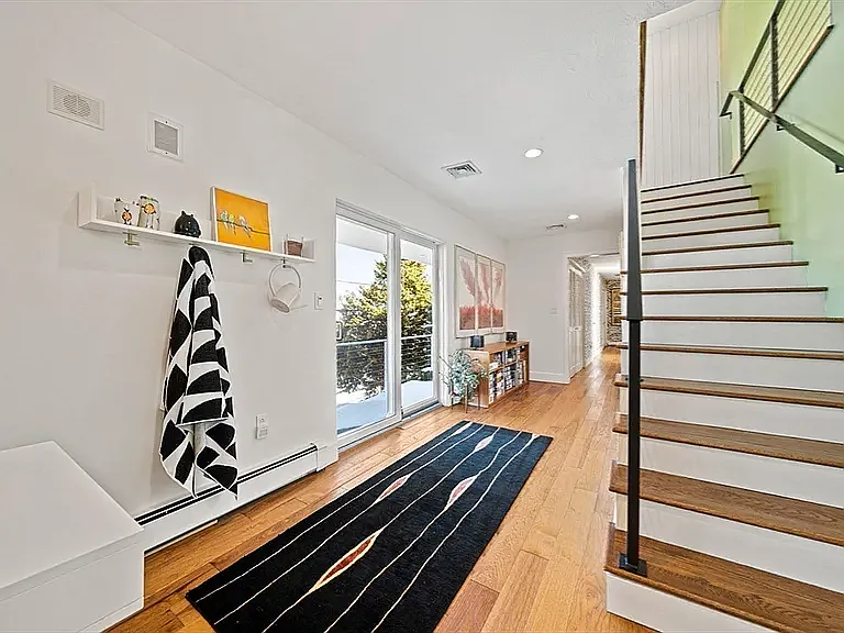 141 Edgewater Rd — Photo 22