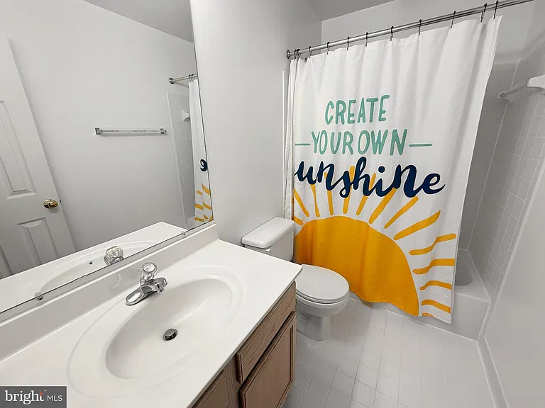 12519 Royal Crown Dr — Photo 15
