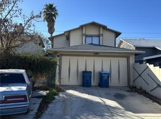 117 Colbath St, Las Vegas, NV 89110