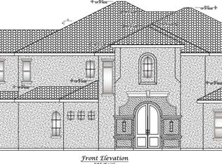 2426 E Copper Ridge Dr, Clovis, CA 93619