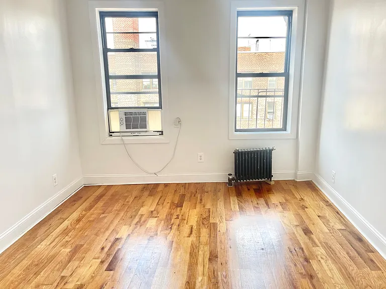 853 Riverside Dr #6I — Photo 12
