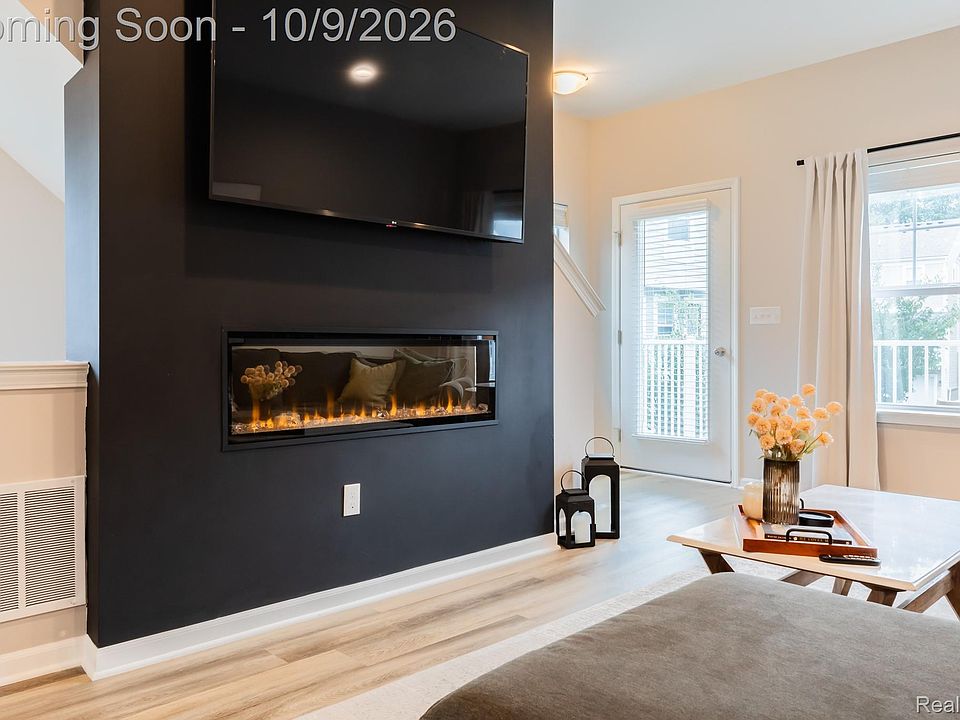 208 Katie Ln, photo 6