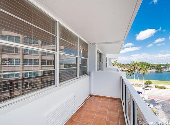 3rd image of 5313 Collins Ave APT 605