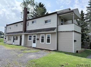 R2617 Bedford St #2, Johnstown, PA 15904